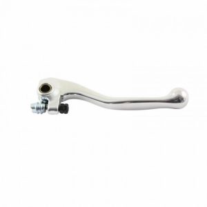 Brake Lever Forged CR+F 07-.. TMV