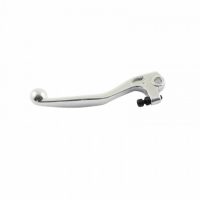 Brake Lever Forged CR+F 92-06 TMV