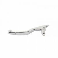 Brake Lever Forged KTM 01-06 TMV