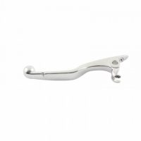 Brake Lever Forged KTM 07-13 TM85 13-.. TMV