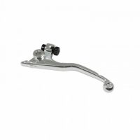 Brake Lever Forged KTM Brembo 14-.. TMV