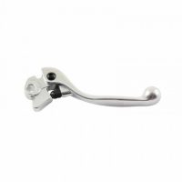 Brake Lever Forged YZ+F 01-07 YZ250F ..-06 TMV