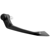 Brake Lever Guard Carbon 120mm V PARTS