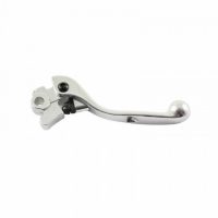 Brake Lever KX+F 00-12 TMV