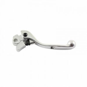Brake Lever KX+F 00-12 TMV