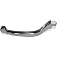 BRAKE LEVER RCS15/19 LONG Brembo
