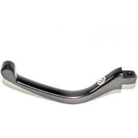 BRAKE LEVER RCS15/19 SHORT Brembo