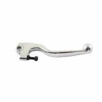 Brake Lever RM 96-03 TMV
