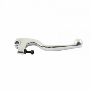 Brake Lever RM 96-03 TMV