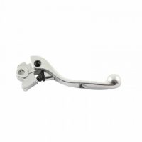 Brake Lever RM+Z 04-.. RM85 TMV