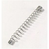 Brake Lever Spring