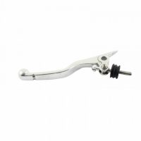 Brake Lever SX65/SX85 13-.. TC65/TC85 TMV