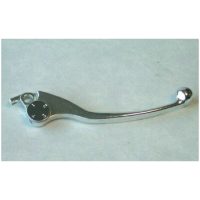 Brake Lever Triumph BIHR