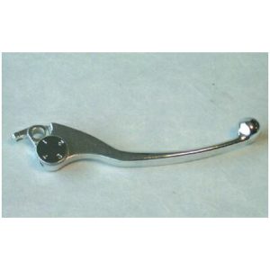 Brake Lever Triumph BIHR