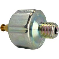 BRAKE LIGHT PRESSURE SWITCH POL