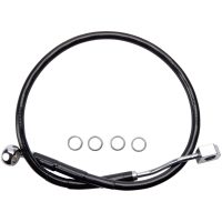 BRAKE LINE RR ABS BL