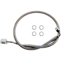 BRAKE LINE RR ABS SS