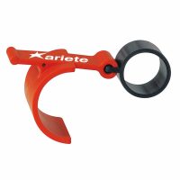 BRAKE LOCK Ariete
