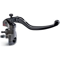 BRAKE M. CYL PR19X18 CNC LONG FOLDING Brembo