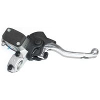 BRAKE MC PS
