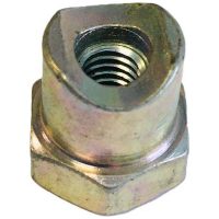 Brake Nut