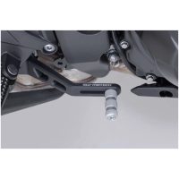 BRAKE PEDAL