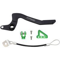 BRAKE PEDAL MSE KAW GN
