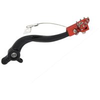 Brake Pedals Ktm/Husqvarna Sixty5