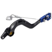Brake Pedals Sixty5