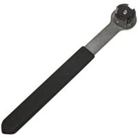 Brake Piston Removal Tool Buzzetti