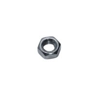 Brake Pump Pushrod Nut