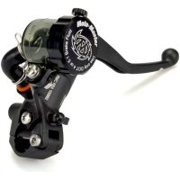 BRAKE RADIAL MASTER-CYL 12MM