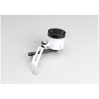 BRAKE RESERVOIR MOUNTING KIT Brembo