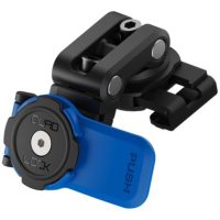 Brake Reservoir Phone Mount V2 QUAD LOCK