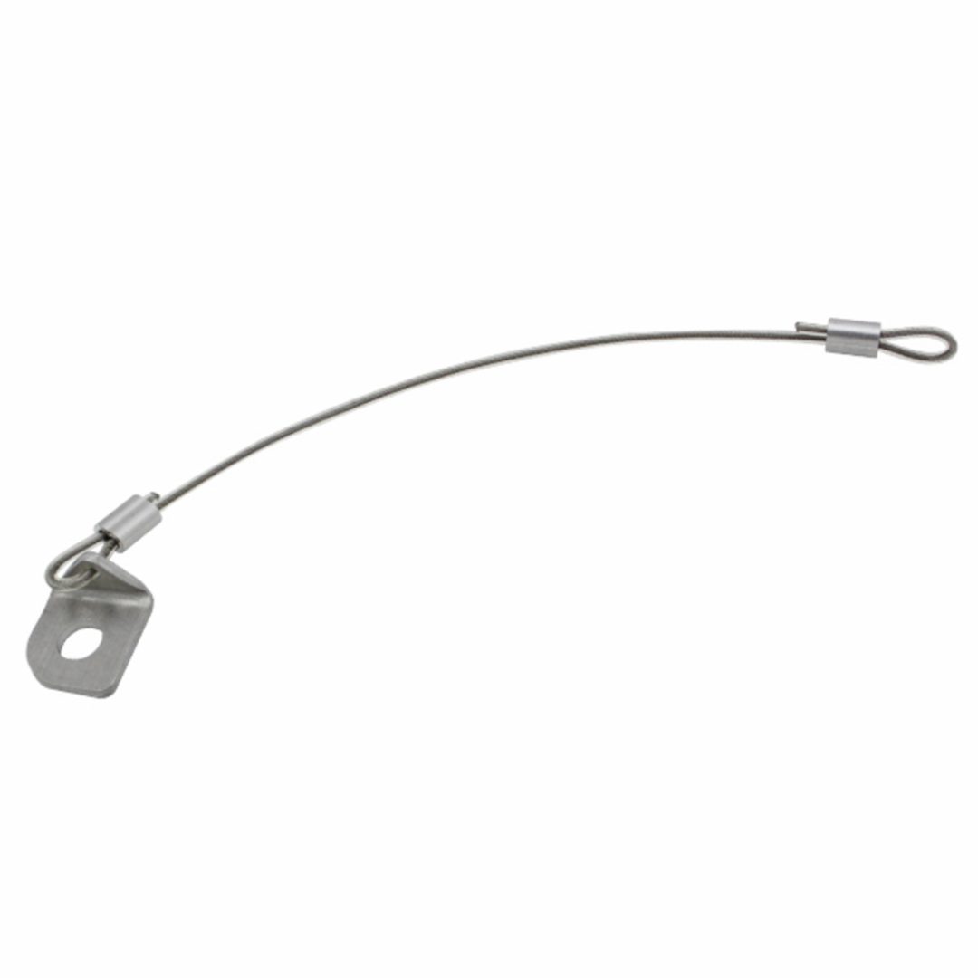 Brake Snake Sixty5 Brake Snake