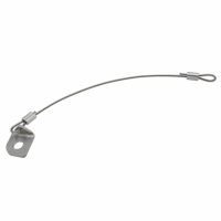 Brake Snake Sixty5