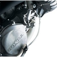 Brake Snake Universal MOOSE RACING
