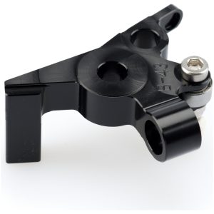 Brake Support Lever Tiger 900 C/Black PUIG