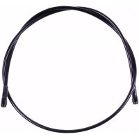 BRAKELINE XR UNIVERSAL 50" SBB