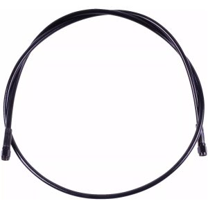 BRAKELINE XR UNIVERSAL 68" SBB