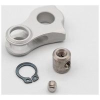 BRAKING Long Link Left For F.I.R.S.T. Braking System