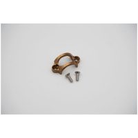 BRAKING Master Cylinder Bracelet And Screws For F.I.R.S.T. System