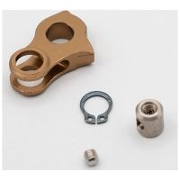 BRAKING Standard Link Left For F.I.R.S.T. Braking System