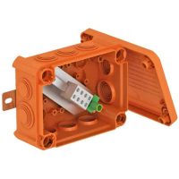BRANDDOSA T100 ED6-5A