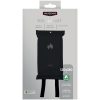 Brandfilt 120x180cm HOUSEGARD Svart – miniatyr 3