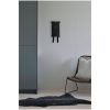 Brandfilt 120x180cm HOUSEGARD Svart – miniatyr 2