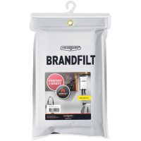 Brandfilt 120x180cm HOUSEGARD