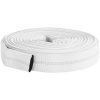 Brandslang 20 m 1" PVC vidaXL 25 mm/20 m – miniatyr 2