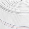 Brandslang 20 m 1" PVC vidaXL 25 mm/20 m – miniatyr 4