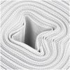 Brandslang 20 m 1" PVC vidaXL 25 mm/20 m – miniatyr 5